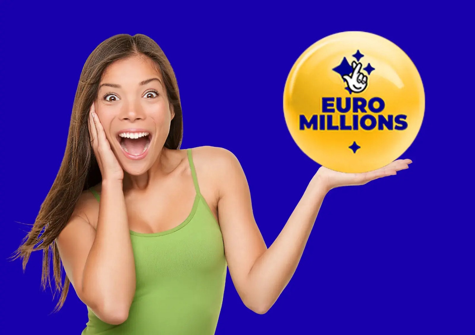 Euro Millions